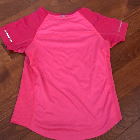 Girls nike set! - Picture 3 of 7